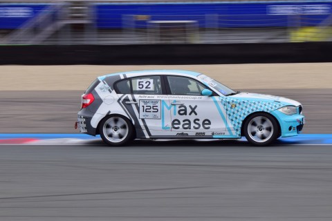 DSC_8499.jpg